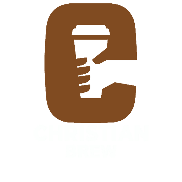 Christian Brew