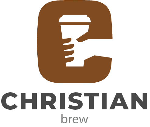 Christian Brew