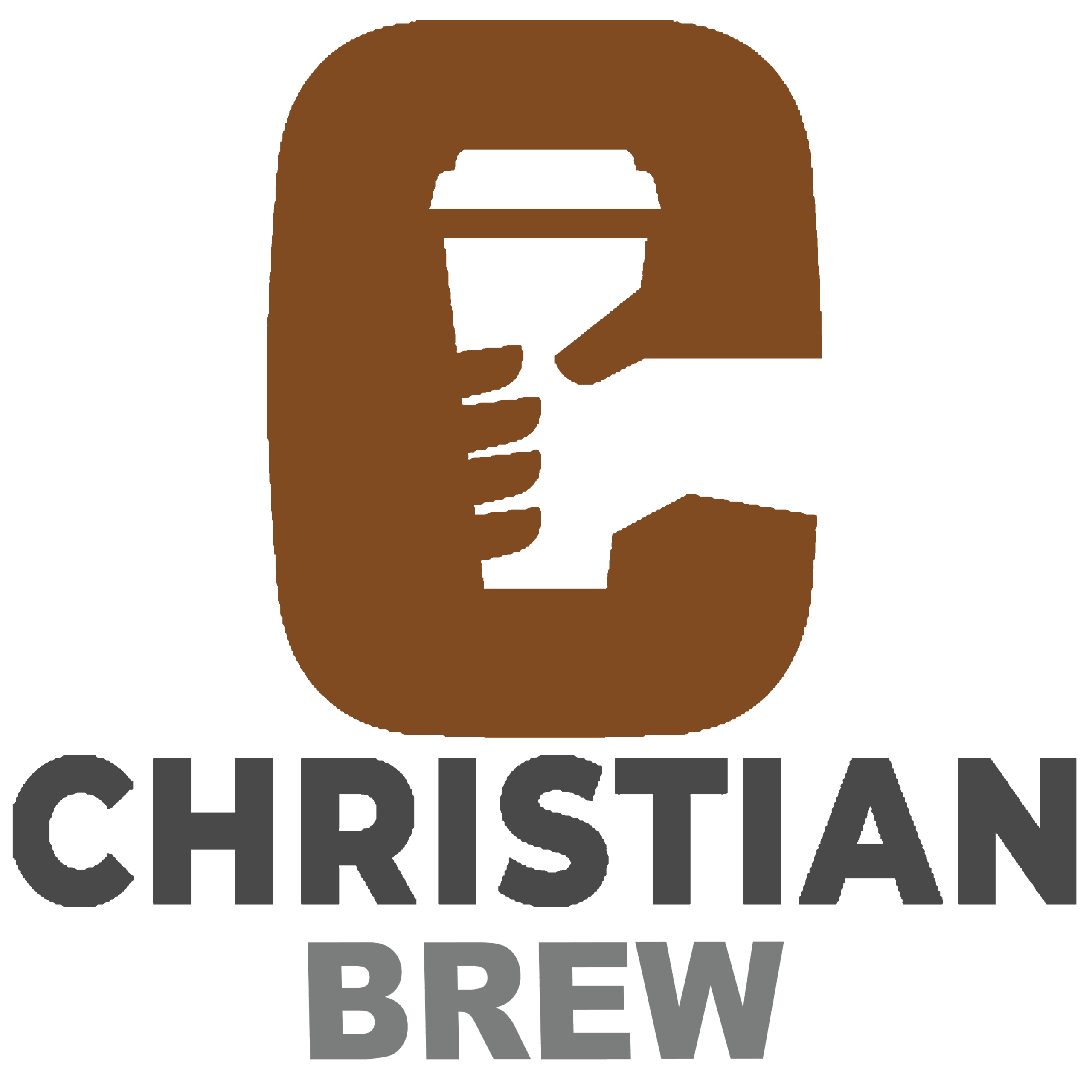 ChristianBREW